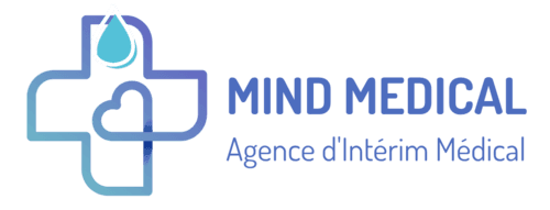 MIND-MEDICAL
