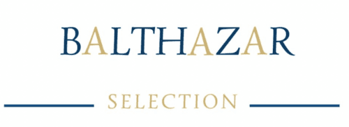BALTHAZAR SELECTION