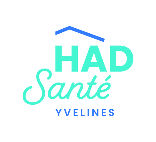 HAD Santé Yvelines