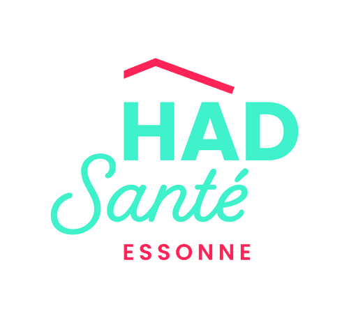 HAD Santé Essonne