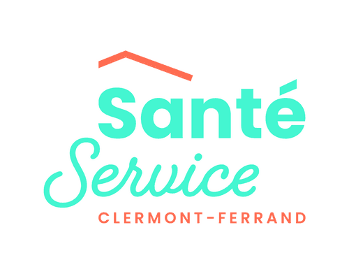 Santé Service Clermont-Ferrand