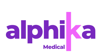ALPHIKA Médical