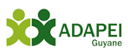 ADAPEI Guyane Siège