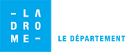 DEPARTEMENT DE LA DROME
