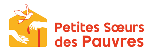 Petites Soeurs des Pauvres "Ma Maison"
