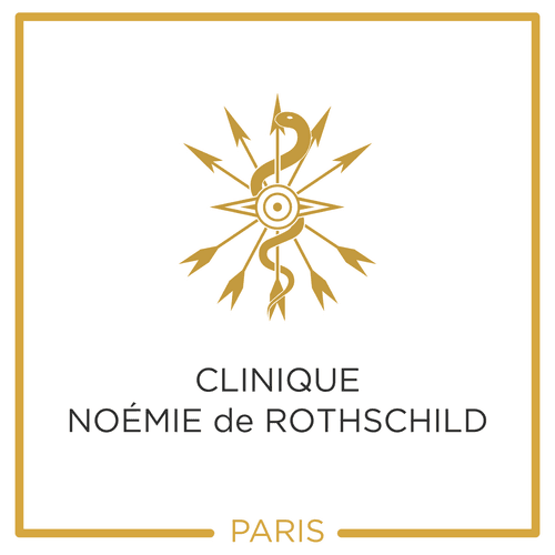Clinique Noémie de Rothschild