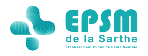 EPSM DE LA SARTHE