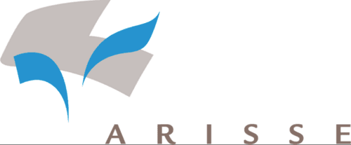 CMPP CHELLES