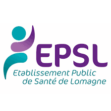 Etablissement Public de Santé de Lomagne