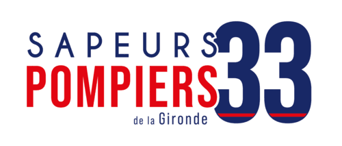 SDIS 33