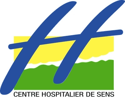 Centre Hospitalier de Sens