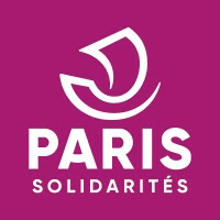 La Direction des solidarités de la ville de Paris