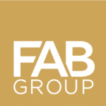 FAB GROUP 