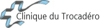Clinique du Trocadero 