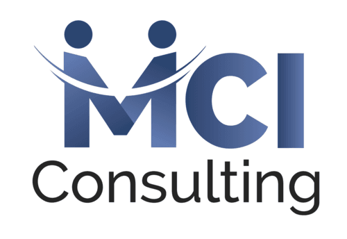 MCI CONSULTING