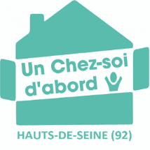 GCSMS UN CHEZ SOI D'ABORD 92