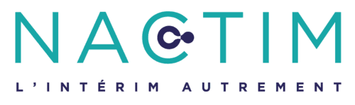Nactim
