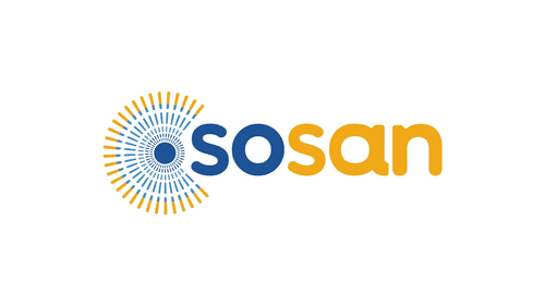 SOSAN