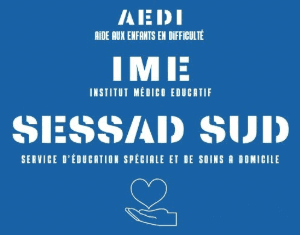 AEDI IMP / SESSAD SUD