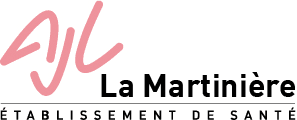 La Martinière