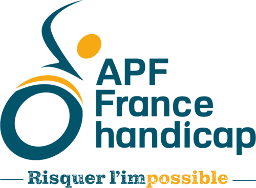 APF France handicap - Pays de la Loire