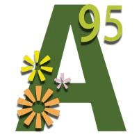 APAJH du Val d'Oise