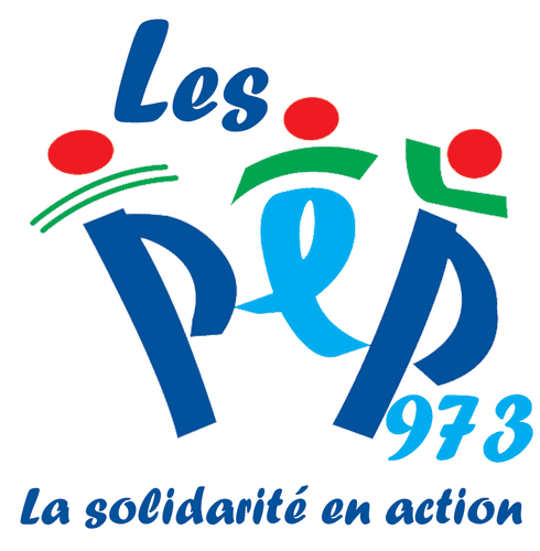 ADPEP GUYANE