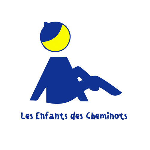 Centre Médical Infantile – 63540 Romagnat