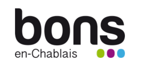 COMMUNE DE BONS EN CHABLAIS