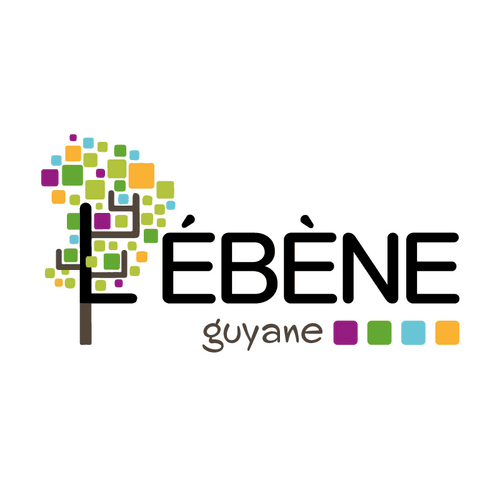 L’association « L’EBENE »