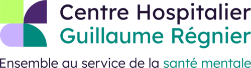 CH Guillaume Regnier