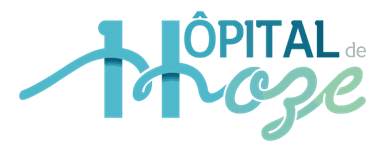 Hôpital de Moze