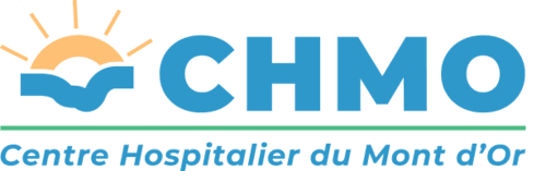 Centre Hospitalier du mont d’or