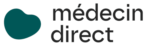 NEDDIE (TELADOC HEALTH)