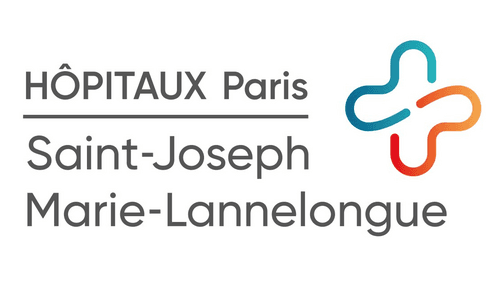 Groupe Hospitalier Paris Saint Joseph