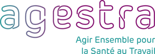 AGESTRA - Agir Ensemble pour la Santé au Travail