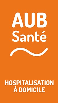 AUB Santé - HAD