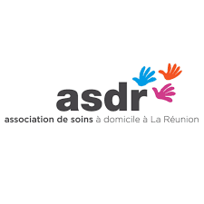 Association soins à domicile de la réunion