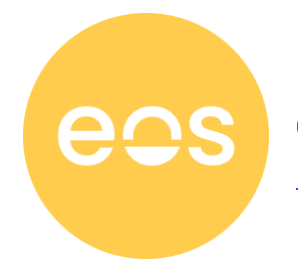 EOS