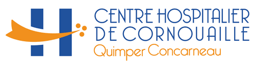 CENTRE HOSPITALIER INTERCOMMUNAL DE CORNOUAILLE