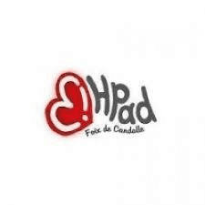 EHPAD Foix de Candalle