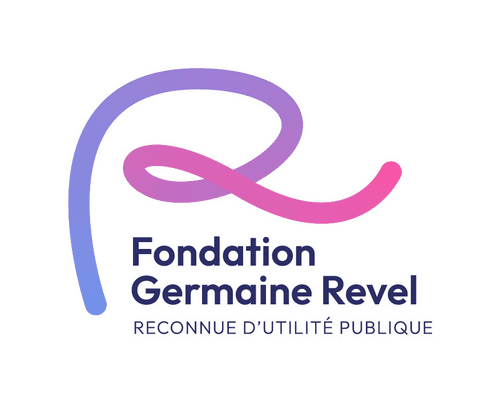 Centre Medical Germaine Revel