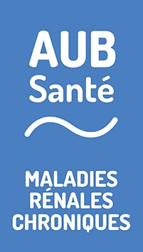 AUB Santé - MRC