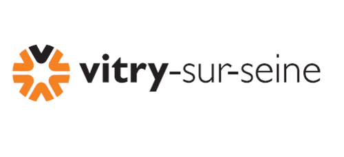 VILLE DE VITRY SUR SEINE