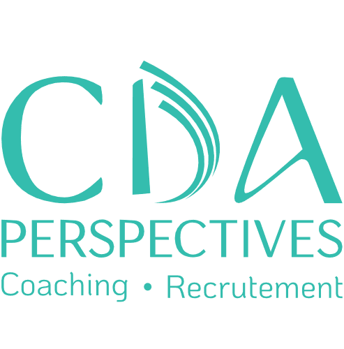 CDA-Perspectives