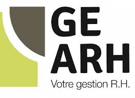 GEARH