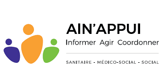 Association Ain’Appui