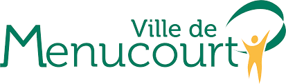 VILLE DE MENUCOURT