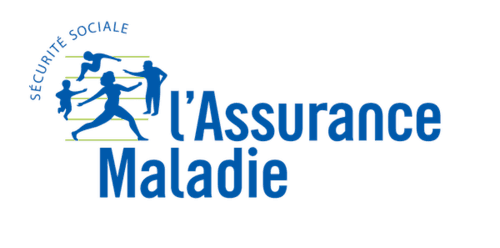 CPAM de l'Oise 60