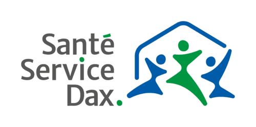 SANTE SERVICE DAX